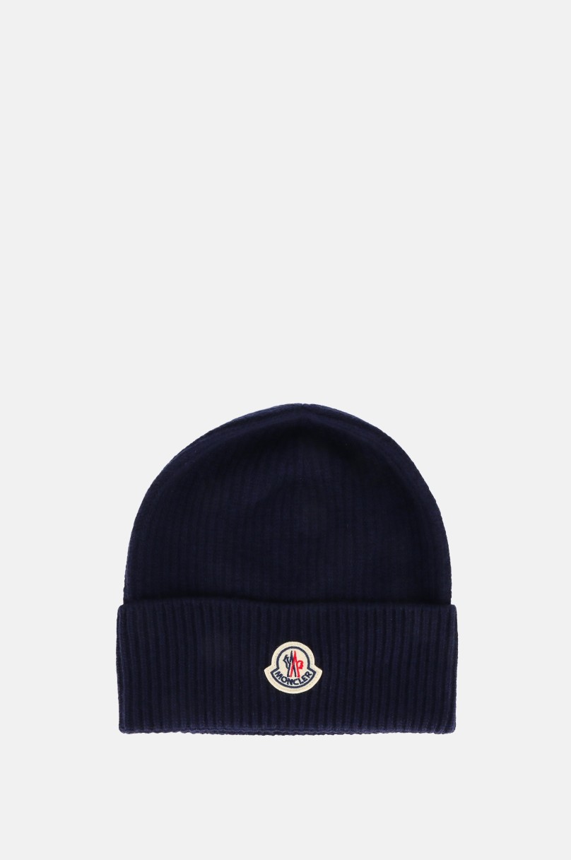Mütze Moncler