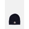 Bonnet Moncler
