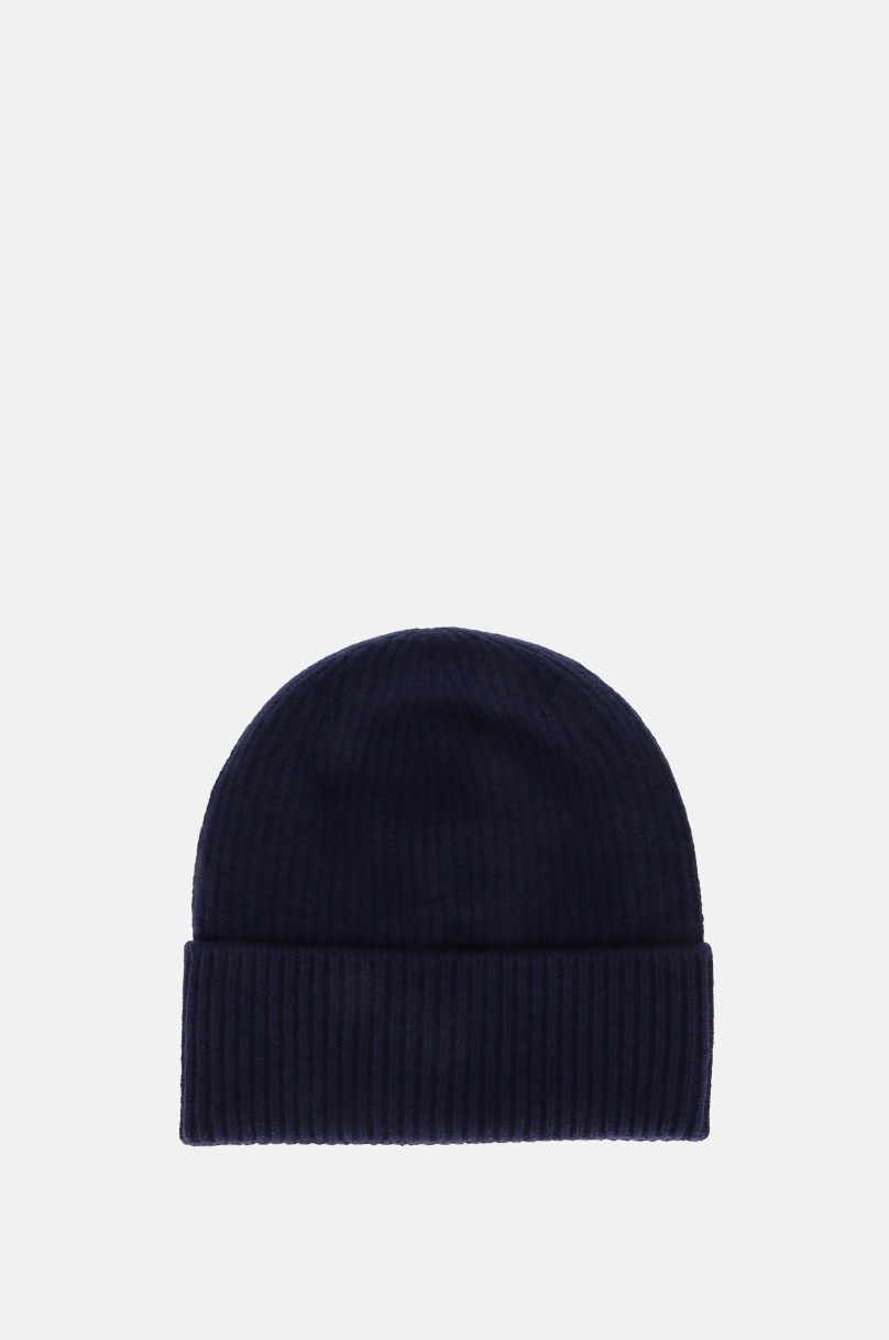 Bonnet Moncler