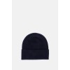 Bonnet Moncler