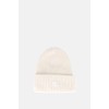 Wool cap Moncler