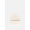 Wool cap Moncler