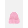 Wool cap Moncler