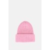 Wool cap Moncler