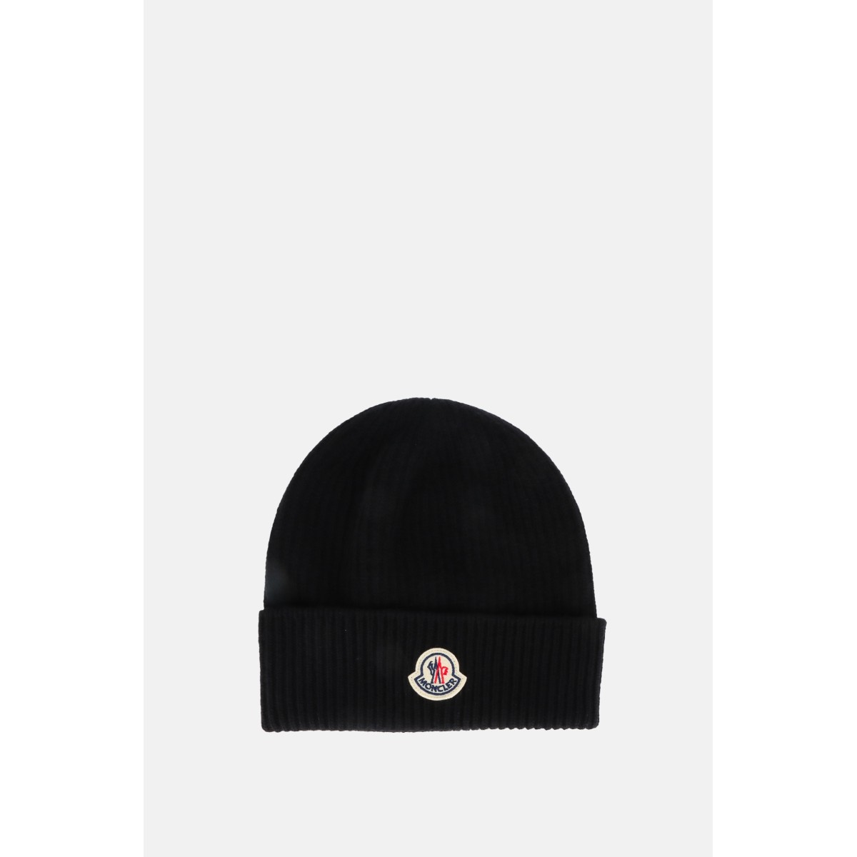 Mütze Moncler