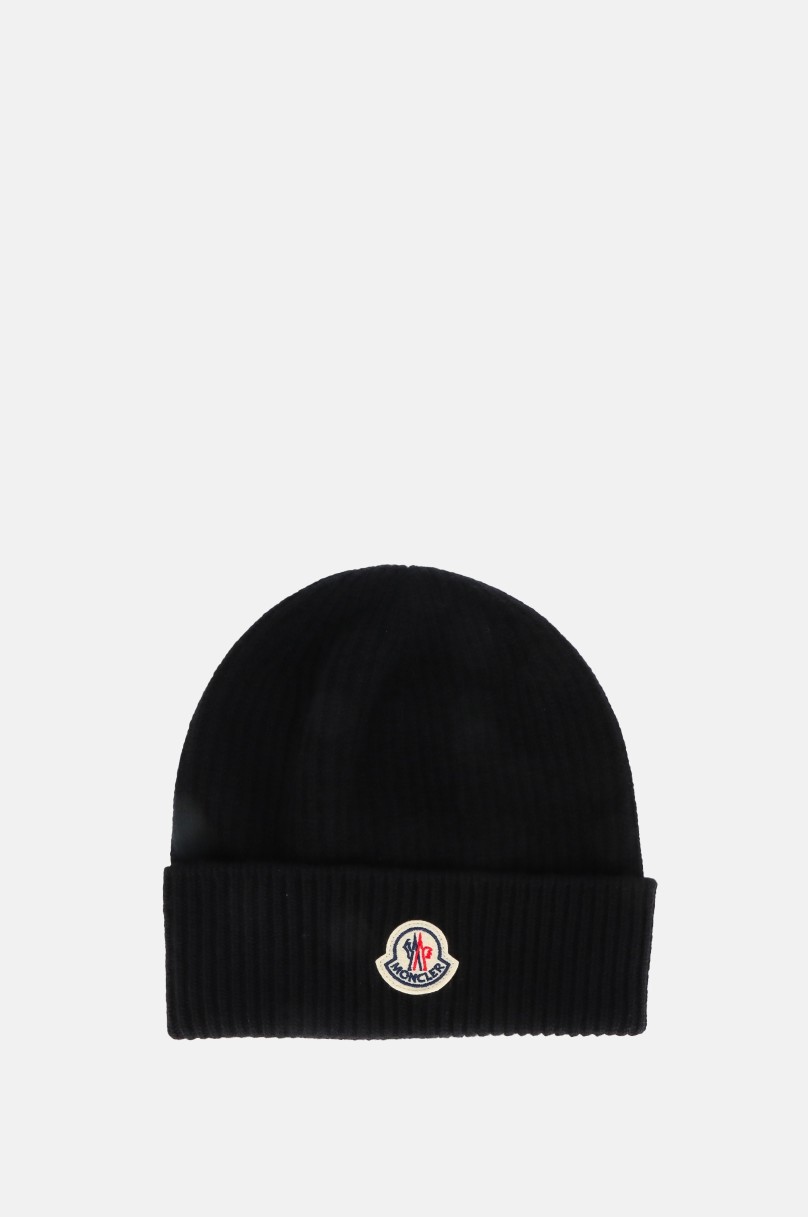 Mütze Moncler