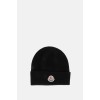 Bonnet Moncler