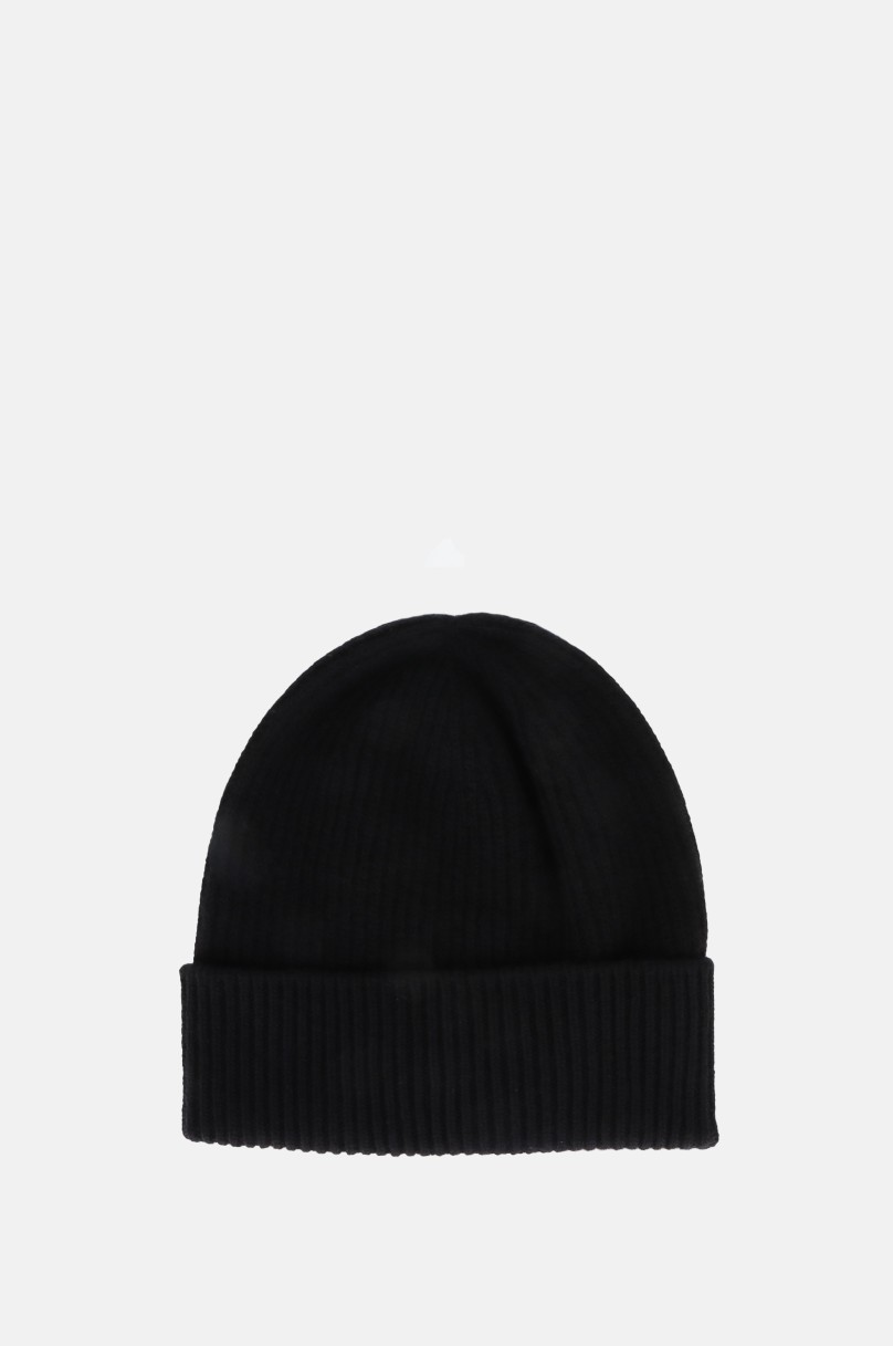 Mütze Moncler