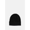 Bonnet Moncler
