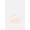 Wool cap Moncler