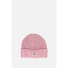 Wool cap Moncler