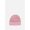 Wool cap Moncler