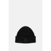 Bonnet en laine Moncler