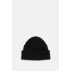 Bonnet en laine Moncler