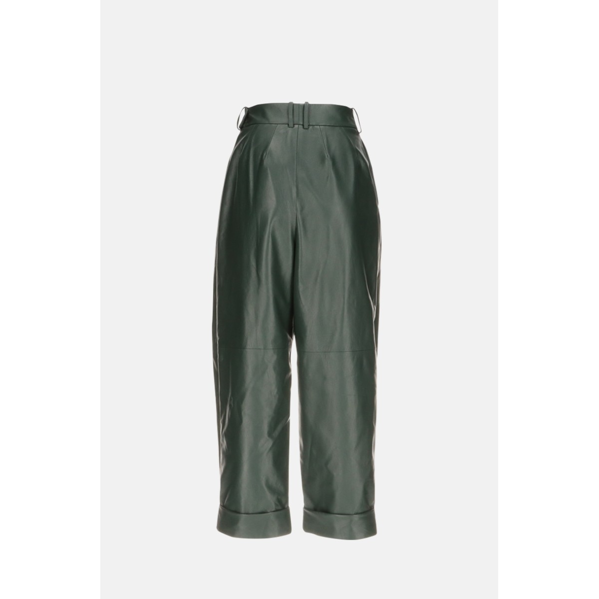 leather-pants-alexandre-