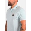 Polo Stone Island
