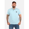 Polo Stone Island