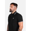 Polo Stone Island