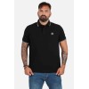 Polo Stone Island