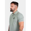 Polo Stone Island