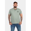 Polo Stone Island