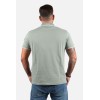 Polo-Shirt Stone Island