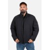 Blouson Stone Island