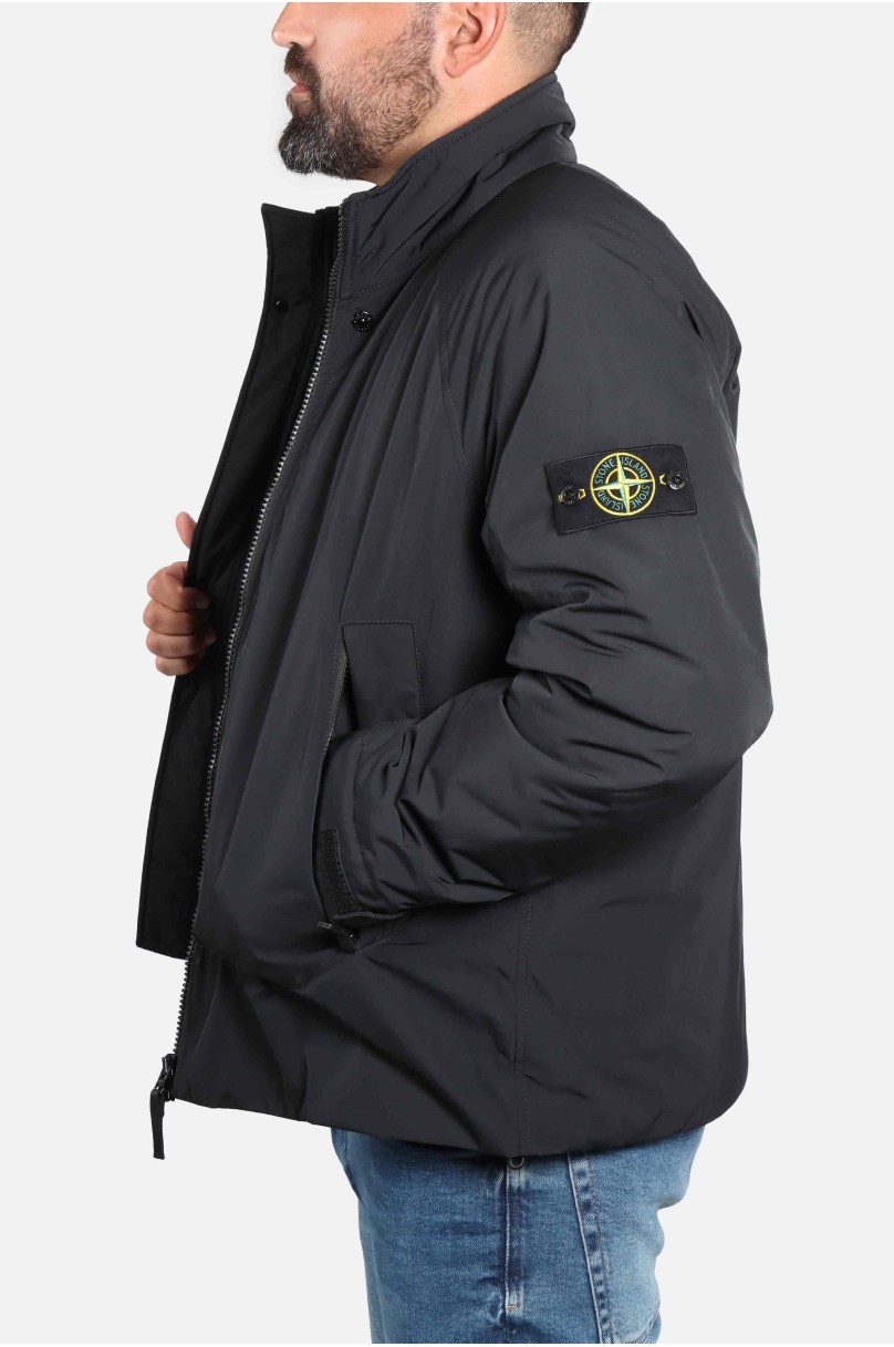 Blouson Stone Island