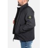 Blouson Stone Island