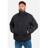 Blouson Stone Island