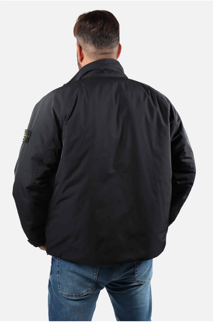 Blouson Stone Island