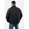 Blouson Stone Island