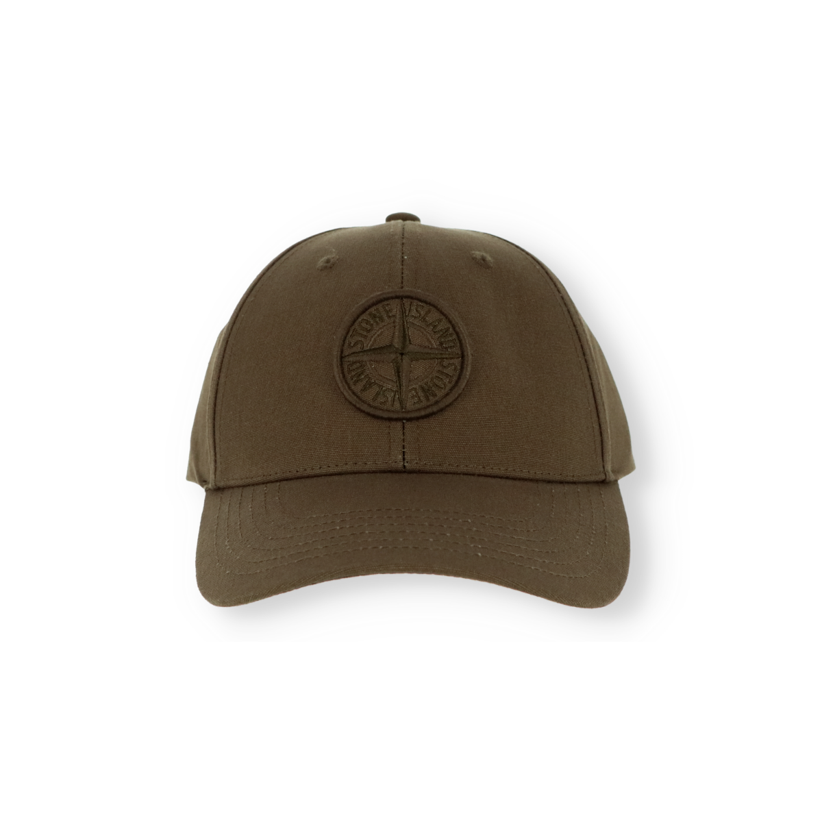 Stone Island Cap