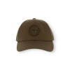 Casquette Stone Island