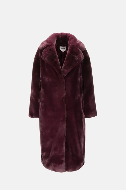Manteau "Katie" Jakke