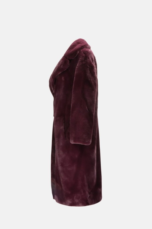 Manteau "Katie" Jakke
