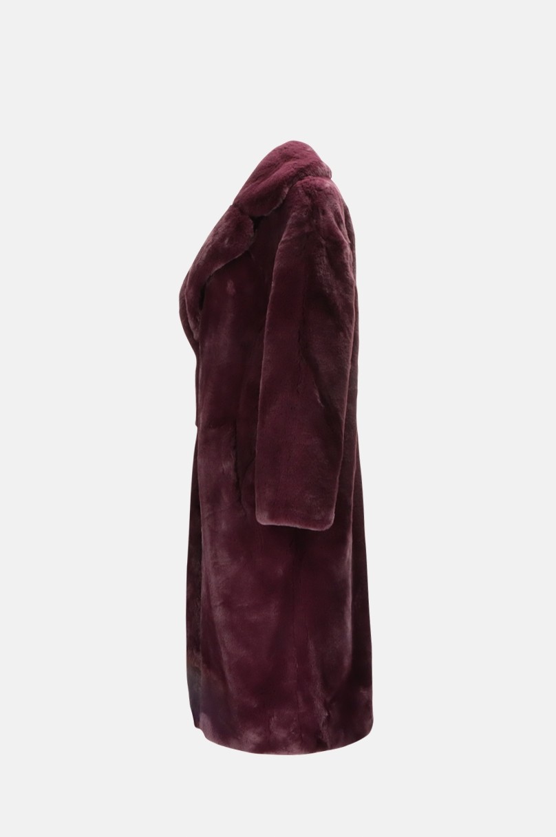 Manteau "Katie" Jakke