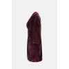 Katie" coat Jakke