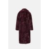 Katie" coat Jakke