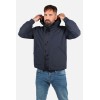 Kapuzenjacke Stone Island