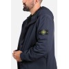 Kapuzenjacke Stone Island