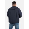 Kapuzenjacke Stone Island