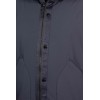 Kapuzenjacke Stone Island