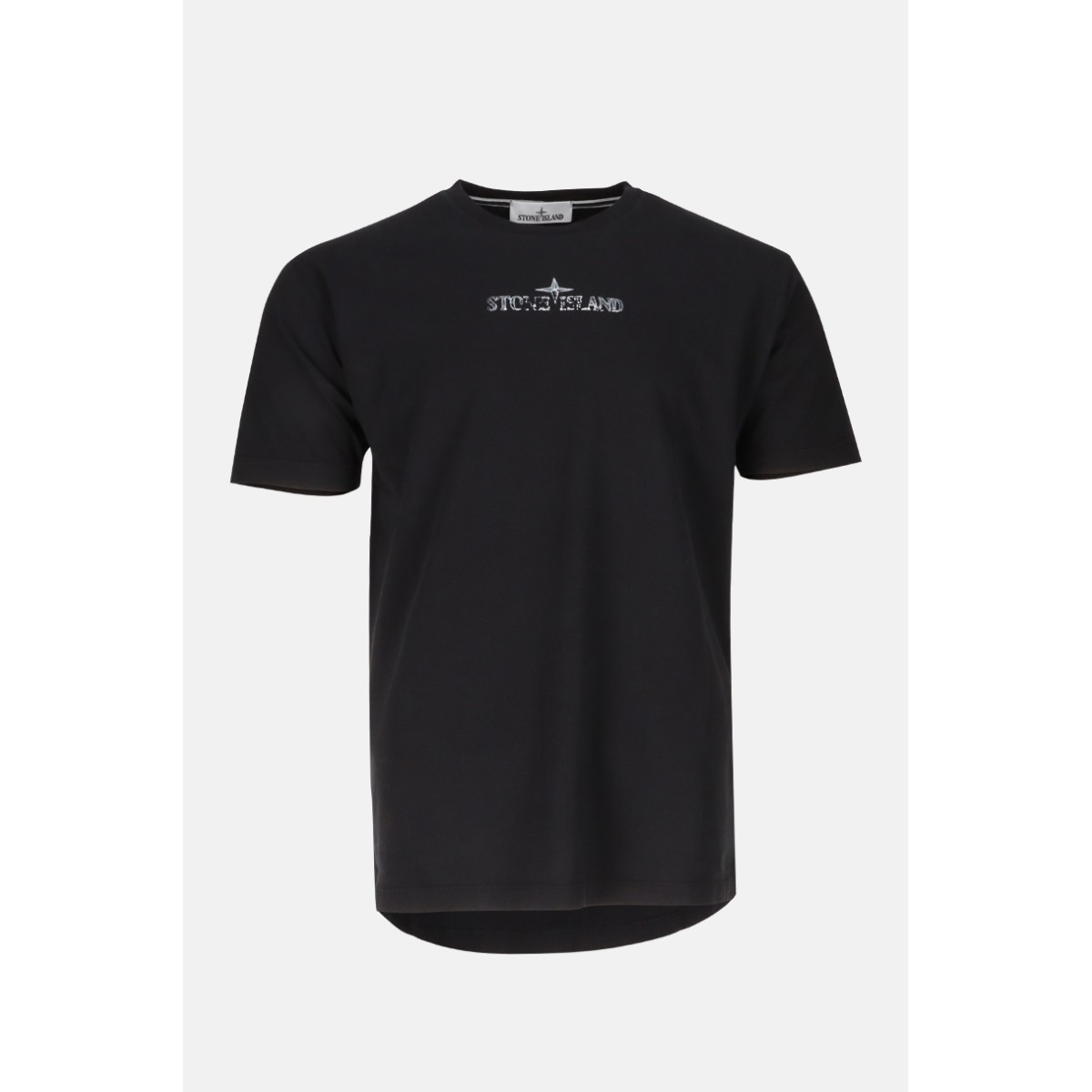 T-shirt Stone Island