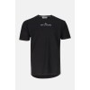 T-shirt Stone Island