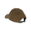Stone Island Cap