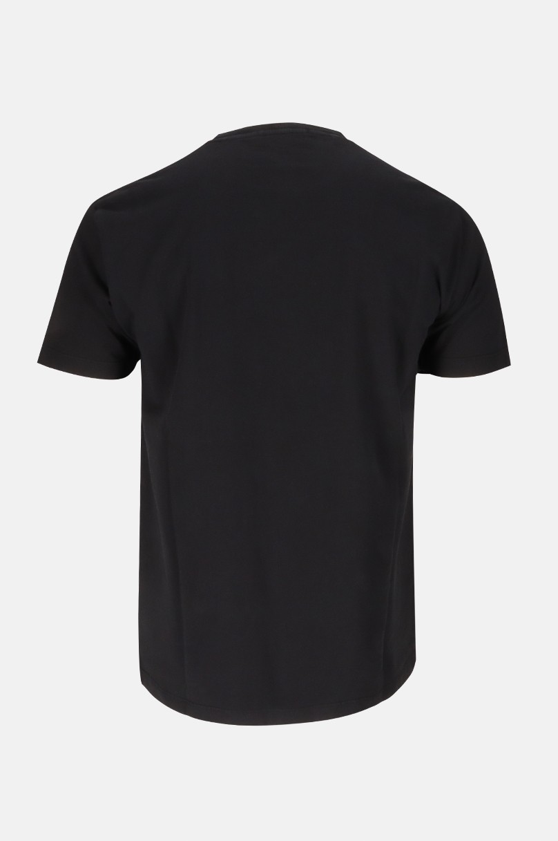 T-shirt Stone Island