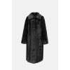 Kelly" coat Jakke