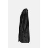 Kelly" coat Jakke