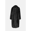 Kelly" coat Jakke